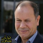 انتقاد نایب رئیس شورای اسلامی شهر از رتبه هشتم میراث فرهنگی نیشابور دراستان